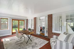 15 Agawam Rd, Newton, MA 02468 - Photo 7