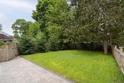 15 Agawam Rd, Newton, MA 02468 - Photo 23