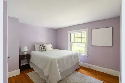 15 Agawam Rd, Newton, MA 02468 - Photo 15