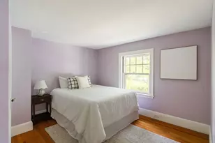 15 Agawam Rd, Newton, MA 02468 - Photo 15