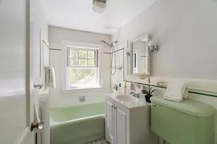 15 Agawam Rd, Newton, MA 02468 - Photo 17