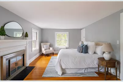 15 Agawam Rd, Newton, MA 02468 - Photo 13