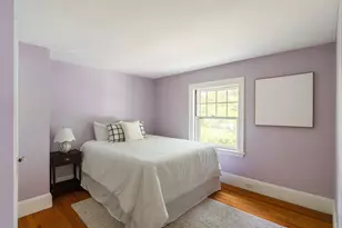 15 Agawam Rd, Newton, MA 02468 - Photo 15