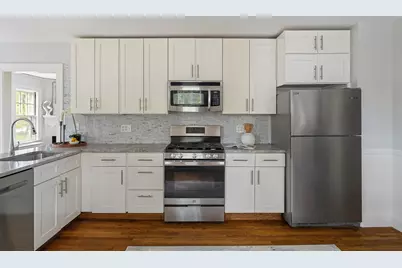 15 Agawam Rd, Newton, MA 02468 - Photo 9