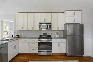 15 Agawam Rd, Newton, MA 02468 - Photo 9