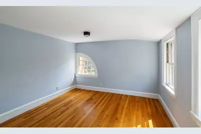 15 Agawam Rd, Newton, MA 02468 - Photo 19