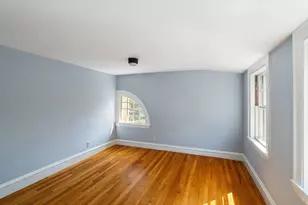 15 Agawam Rd, Newton, MA 02468 - Photo 19