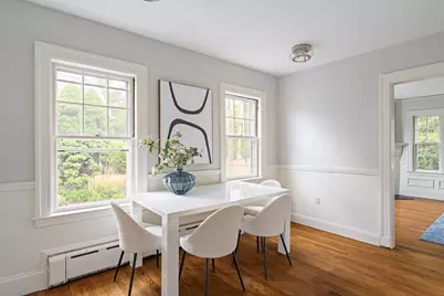 15 Agawam Rd, Newton, MA 02468 - Photo 11