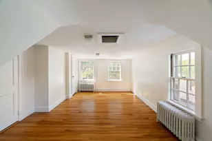 15 Agawam Rd, Newton, MA 02468 - Photo 21