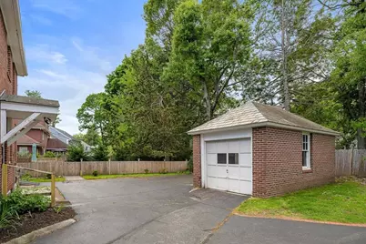 15 Agawam Rd, Newton, MA 02468 - Photo 25