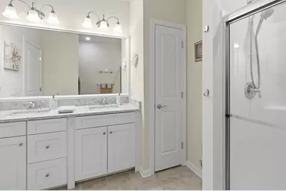 2301 Pennington Dr #2301, Walpole, MA 02081 - Photo 27
