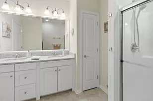 2301 Pennington Dr, Walpole, MA 02081 - Photo 27