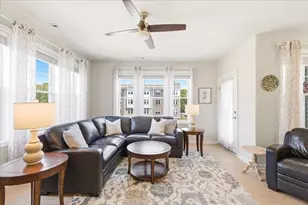 2301 Pennington Dr, Walpole, MA 02081 - Photo 21