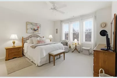 2301 Pennington Dr #2301, Walpole, MA 02081 - Photo 23