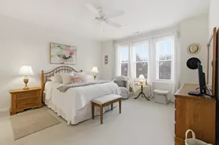 2301 Pennington Dr, Walpole, MA 02081 - Photo 23