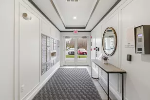 2301 Pennington Dr, Walpole, MA 02081 - Photo 5