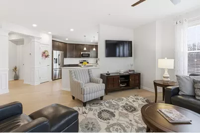 2301 Pennington Dr #2301, Walpole, MA 02081 - Photo 19
