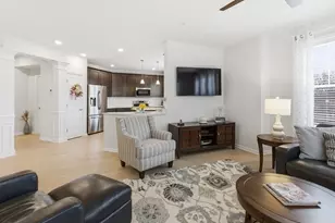 2301 Pennington Dr, Walpole, MA 02081 - Photo 19