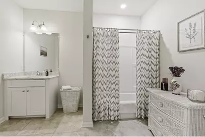 2301 Pennington Dr #2301, Walpole, MA 02081 - Photo 31