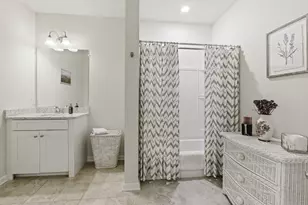 2301 Pennington Dr, Walpole, MA 02081 - Photo 31