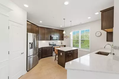 2301 Pennington Dr #2301, Walpole, MA 02081 - Photo 15