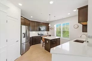 2301 Pennington Dr, Walpole, MA 02081 - Photo 15