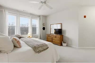 2301 Pennington Dr #2301, Walpole, MA 02081 - Photo 25