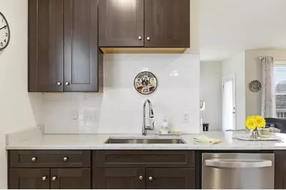 2301 Pennington Dr #2301, Walpole, MA 02081 - Photo 11