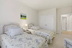 2301 Pennington Dr, Walpole, MA 02081 - Photo 29