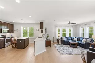 2301 Pennington Dr, Walpole, MA 02081 - Photo 17