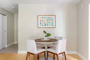 301 Lowell St, Somerville, MA 02145 - Photo 5