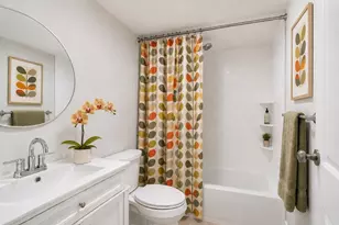 301 Lowell St, Somerville, MA 02145 - Photo 15