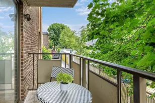 301 Lowell St, Somerville, MA 02145 - Photo 17