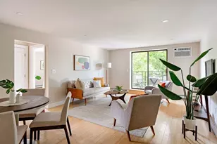 301 Lowell St, Somerville, MA 02145 - Photo 1