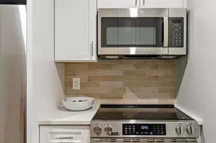 301 Lowell St, Somerville, MA 02145 - Photo 9