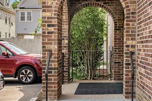 301 Lowell St, Somerville, MA 02145 - Photo 19
