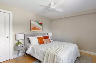 301 Lowell St, Somerville, MA 02145 - Photo 13
