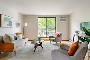 301 Lowell St, Somerville, MA 02145 - Photo 3