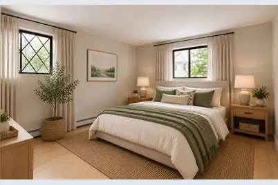 301 Lowell St #12, Somerville, MA 02145 - Photo 5