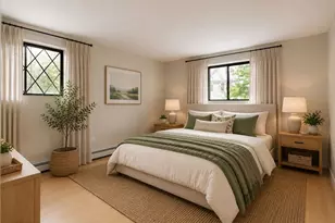 301 Lowell St, Somerville, MA 02145 - Photo 5