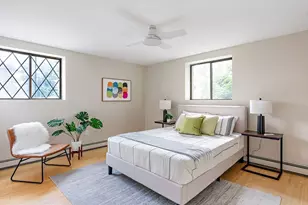 301 Lowell St, Somerville, MA 02145 - Photo 11