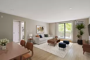 301 Lowell St, Somerville, MA 02145 - Photo 1