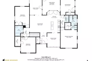 22 Mehaffey Ln, Rowley, MA 01969 - Photo 37