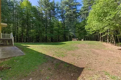 22 Mehaffey Lane, Rowley, MA 01969 - Photo 33