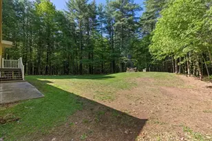 22 Mehaffey Ln, Rowley, MA 01969 - Photo 33