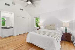 22 Mehaffey Ln, Rowley, MA 01969 - Photo 23