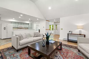 22 Mehaffey Ln, Rowley, MA 01969 - Photo 9