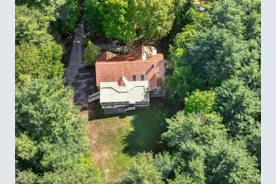 22 Mehaffey Lane, Rowley, MA 01969 - Photo 35
