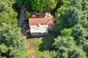 22 Mehaffey Ln, Rowley, MA 01969 - Photo 35