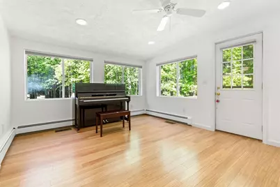 22 Mehaffey Lane, Rowley, MA 01969 - Photo 17